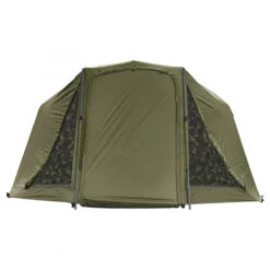 Fox Carp Overwrap Frontier XD