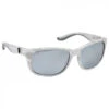 Fox Rage Eyewear (light Camo Frame, Grey Lenses)