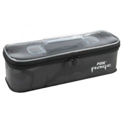 Fox Rage Fishing Accessories Bags Voyager® Camo (size M)