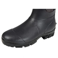 Fox Rage Men's Neopren Rubber Boots (camo) -Hunting Equipment Store fox rage mens neopren rubber boots camo 3