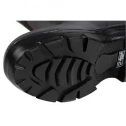 Fox Rage Men's Neopren Rubber Boots (camo) -Hunting Equipment Store fox rage mens neopren rubber boots camo 4