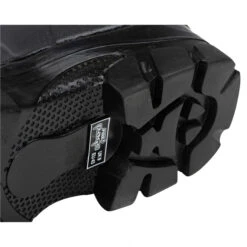 Fox Rage Men's Neopren Rubber Boots (camo) -Hunting Equipment Store fox rage mens neopren rubber boots camo 5