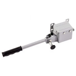 Geiger Rear Carrier Cargoboar -Hunting Equipment Store geiger rear carrier cargoboar 2