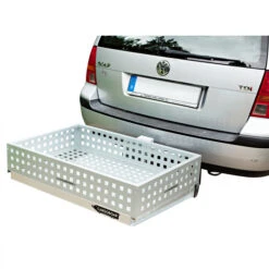 Geiger Rear Carrier Cargoboar -Hunting Equipment Store geiger rear carrier cargoboar 3