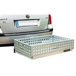 Geiger Rear Carrier Cargoboar -Hunting Equipment Store geiger rear carrier cargoboar 4