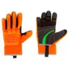 Gettix Unisex Dog Guide Glove