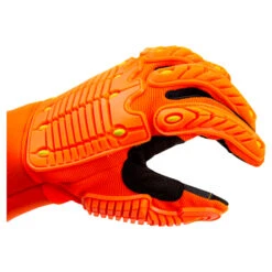 Gettix Unisex Dog Guide Glove -Hunting Equipment Store gettix unisex dog guide glove 3