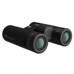 GPO Passion ED (10x56)