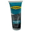 Grisport Care Product Waterproof Cream