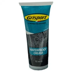 Grisport Care Product Waterproof Cream