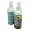 Grisport Impregnation Spray Waterproof Spray