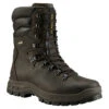 Grisport Men's Outdoor Boot Bastone DLX