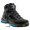 Grisport Men's Outdoor Boots Amiata