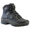 Grisport Men's Outdoor Shoe Monte