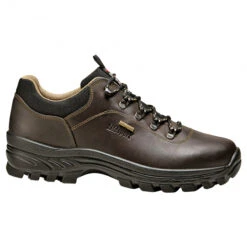 Grisport Men's Outdoor Shoes Balmenhorn