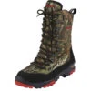 Härkila Men's Boot Moose Hunter GTX