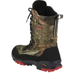 Härkila Men's Boot Moose Hunter GTX -Hunting Equipment Store haerkila mens boot moose hunter gtx 1628071214