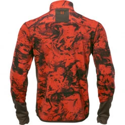 Hunting Equipment Store -Hunting Equipment Store haerkila mens fleece jacket wildboar pro 1