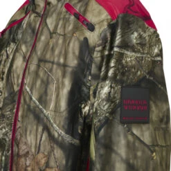 Härkila Men's Functional Jacket Moose Hunter 2.0 GTX 8 Härkila Men's Functional Jacket Moose Hunter 2.0 GTX -Hunting Equipment Store haerkila mens functional jacket moose hunter 20 gtx 2