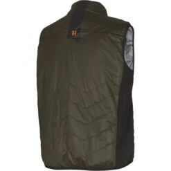 Härkila Men's Heated Vest -Hunting Equipment Store haerkila mens heated vest 1