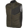 Härkila Men's Heated Vest