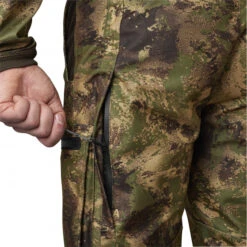 Härkila Men's Hunting Pants Deer Stalker Camo HWS -Hunting Equipment Store haerkila mens hunting pants deer stalker camo hws 3