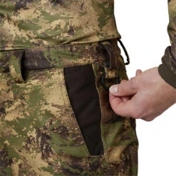 Härkila Men's Hunting Pants Deer Stalker Camo HWS -Hunting Equipment Store haerkila mens hunting pants deer stalker camo hws 5