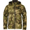 Härkila Men's Jacket Deer Stalker Camo HWS