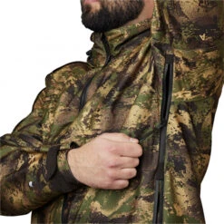 Härkila Men's Jacket Deer Stalker Camo HWS -Hunting Equipment Store haerkila mens jacket deer stalker camo hws 4