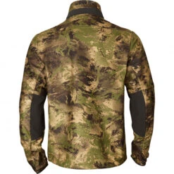 Härkila Men's Jacket Deer Stalker Camo WSP -Hunting Equipment Store haerkila mens jacket deer stalker camo wsp 1