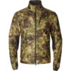 Härkila Men's Jacket Deer Stalker Camo WSP