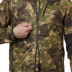 Härkila Men's Jacket Deer Stalker Camo WSP -Hunting Equipment Store haerkila mens jacket deer stalker camo wsp 3