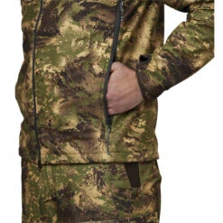 Härkila Men's Jacket Deer Stalker Camo WSP -Hunting Equipment Store haerkila mens jacket deer stalker camo wsp 5
