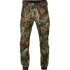 Härkila Men's Outdoor Pants Moose Hunter 2.0 Light
