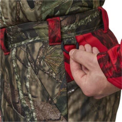 Härkila Men's Outdoor Pants Moose Hunter 2.0 Light -Hunting Equipment Store haerkila mens outdoor pants moose hunter 20 light 5