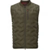 Härkila Men's Vest Driven Hunt Insulated