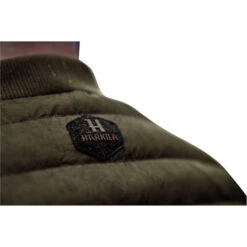 Härkila Men's Vest Driven Hunt Insulated -Hunting Equipment Store haerkila mens vest driven hunt insulated 2