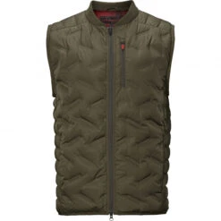 Härkila Men's Vest Driven Hunt Insulated