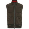 Härkila Men's Vest Kamko