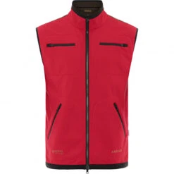 Härkila Men's Vest Kamko 8 Härkila Men's Vest Kamko -Hunting Equipment Store haerkila mens vest kamko 2