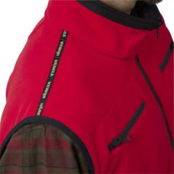 Härkila Men's Vest Kamko 10 Härkila Men's Vest Kamko -Hunting Equipment Store haerkila mens vest kamko 4