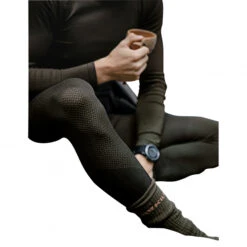 Härkila Unisex Base Active Underpants -Hunting Equipment Store haerkila unisex base active underpants 2