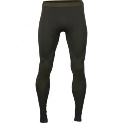 Härkila Unisex Base Active Underpants