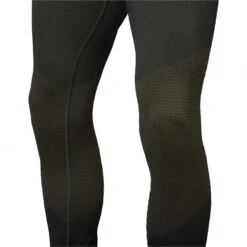 Härkila Unisex Base Active Underpants -Hunting Equipment Store haerkila unisex base active underpants 3