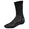 Härkila Unisex Hunting Socks All Season Wool II