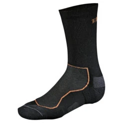 Härkila Unisex Hunting Socks All Season Wool II