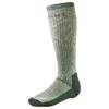 Härkila Unisex Outdoor Socks Expedition (long)