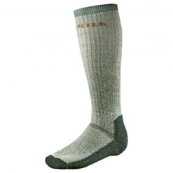 Härkila Unisex Outdoor Socks Expedition (long)