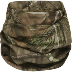 Härkila Unisex Tube Scarf Moose Hunter 2.0