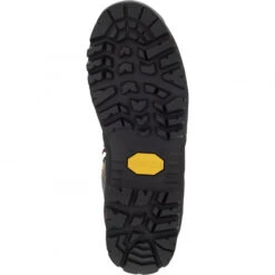 Härkila Women's Outdoor Shoe Saxnäs GTX -Hunting Equipment Store haerkila womens outdoor shoe saxnaes gtx 2